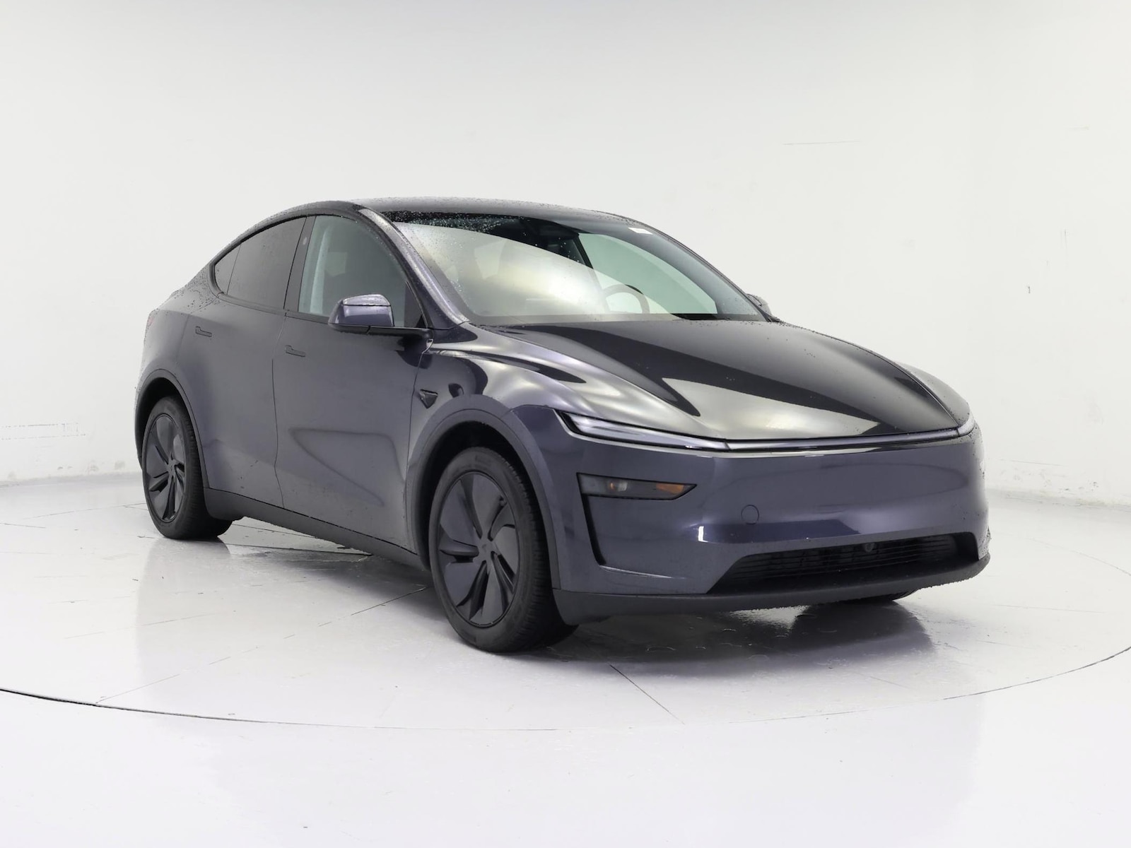 tesla model y 2026 7SAYGDEDXTA426138 image tesla model y 2026 7SAYGDEDXTA426138 image
